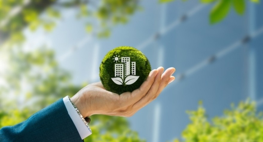  Standar dan Sertifikasi Green Building untuk Perusahaan