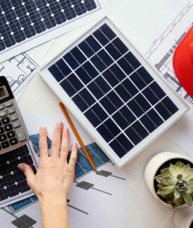 energy-management-system