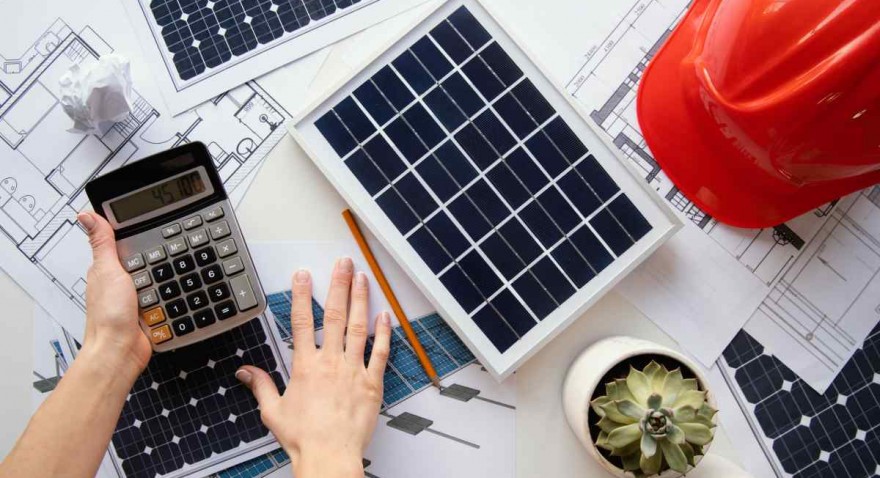 energy-management-system